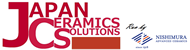 Japan Ceramics Solutions